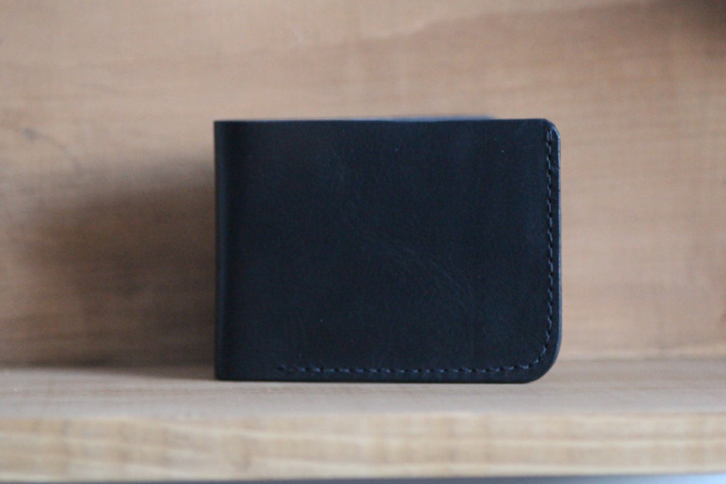 Bifold