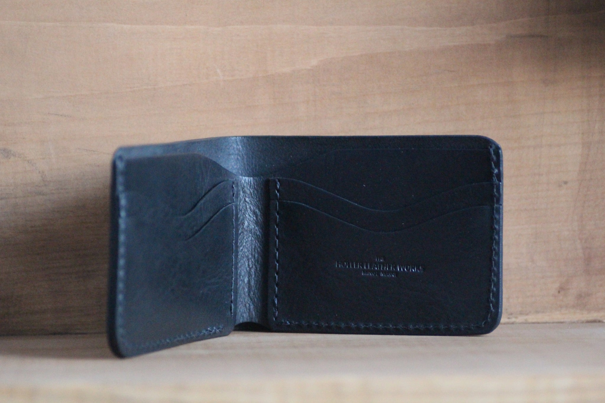 Bifold