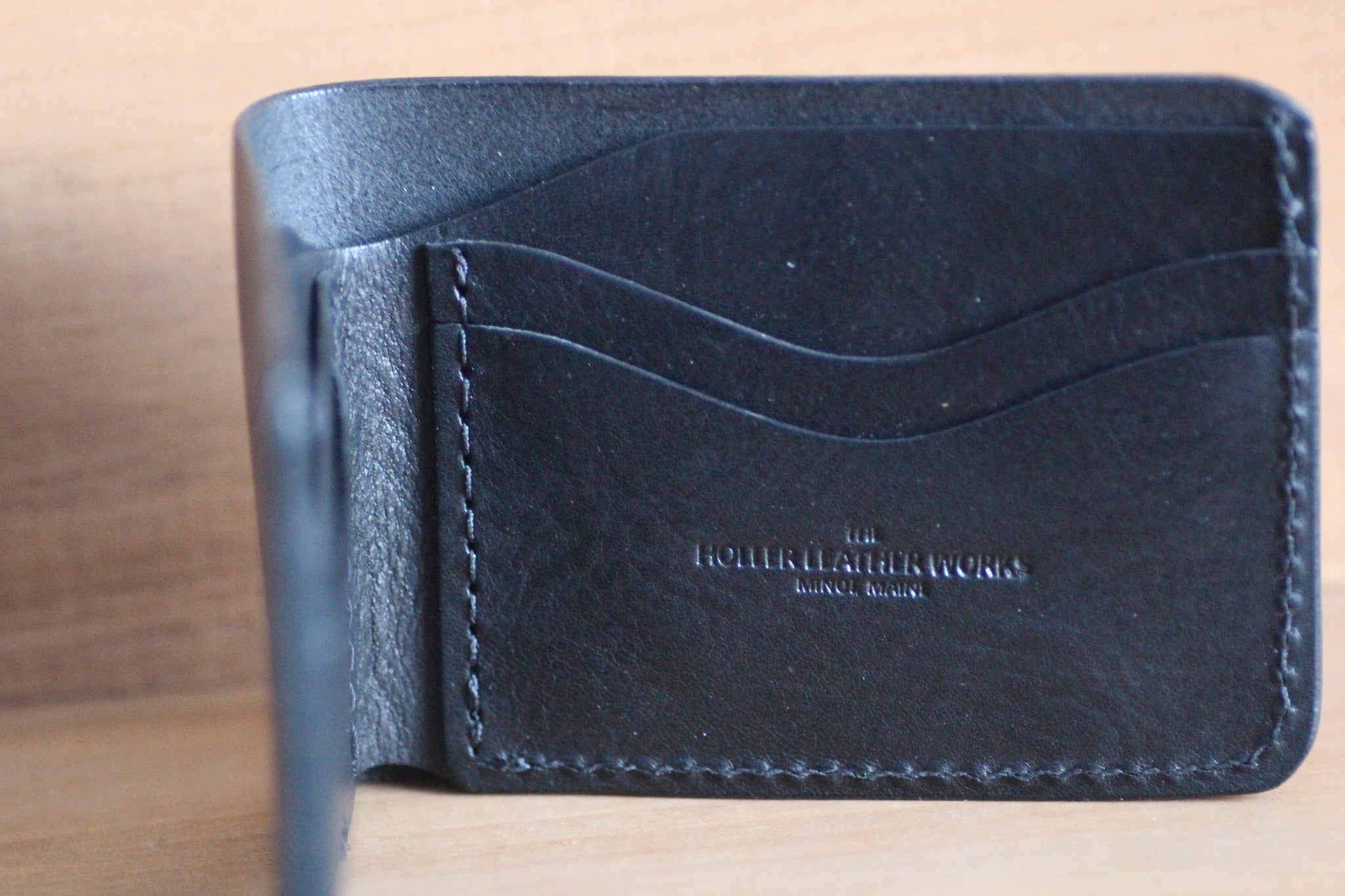 Bifold