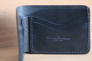 Bifold