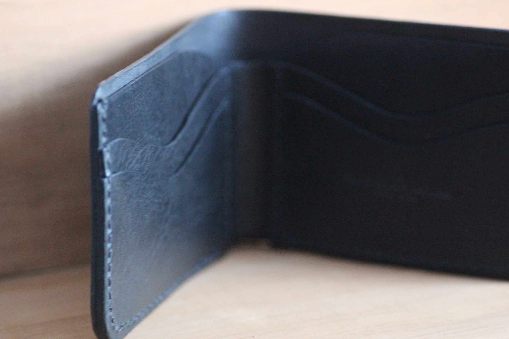 Bifold