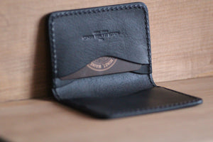 Townsman