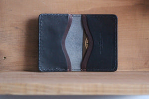 Townsman
