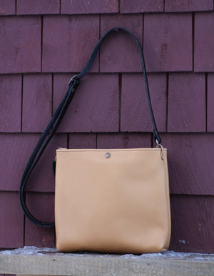 Jackson crossbody