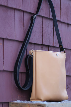 Jackson crossbody
