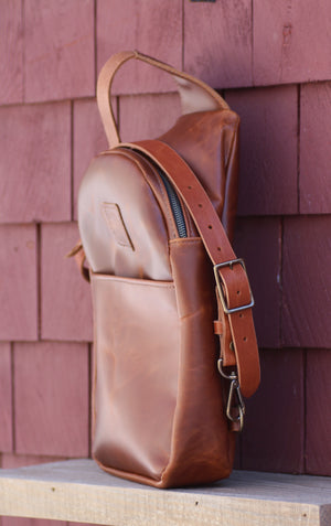 Hodgkin Sling Pack