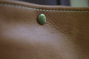 Beaver Brook Tote
