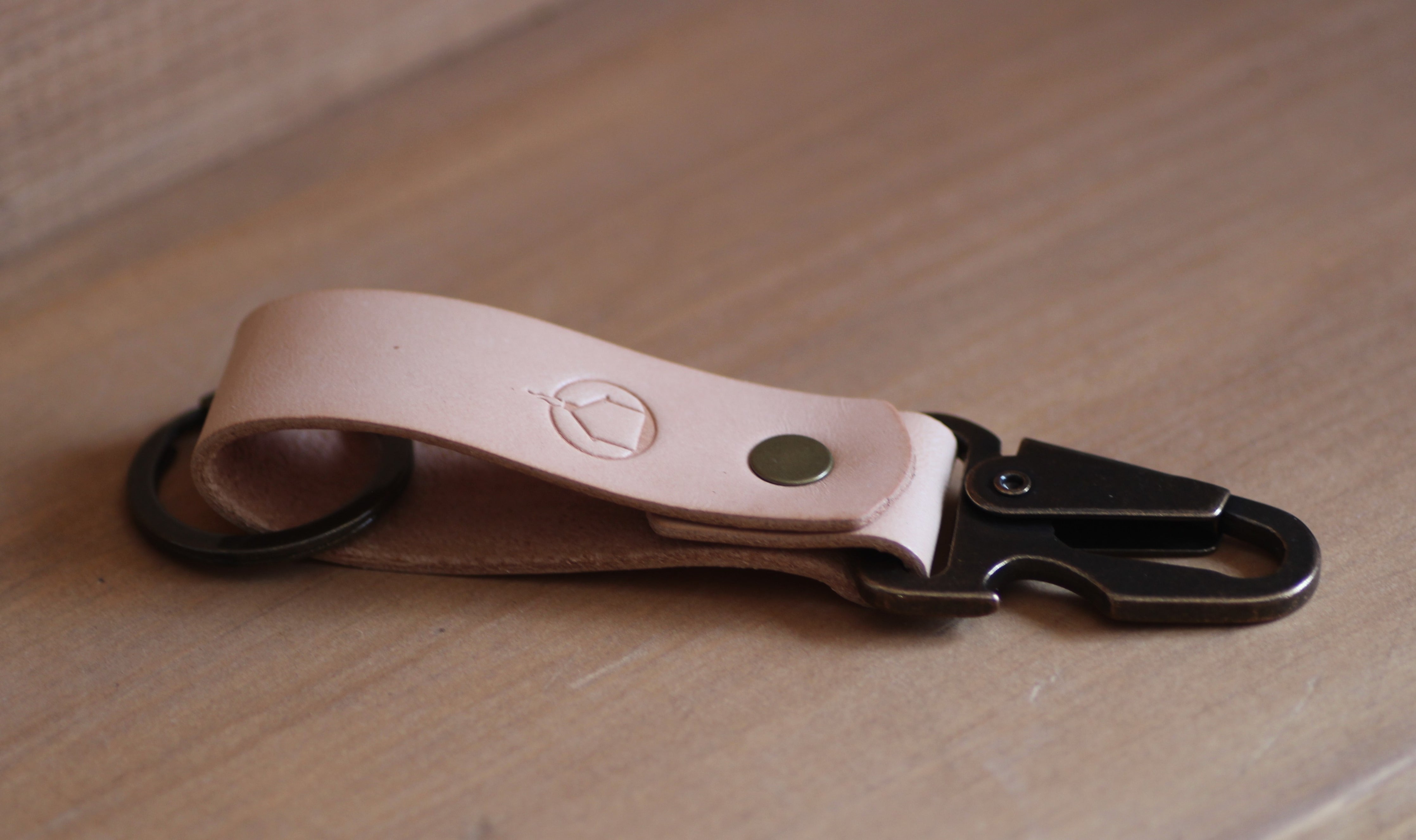 Accessories – The Holler Leather Works