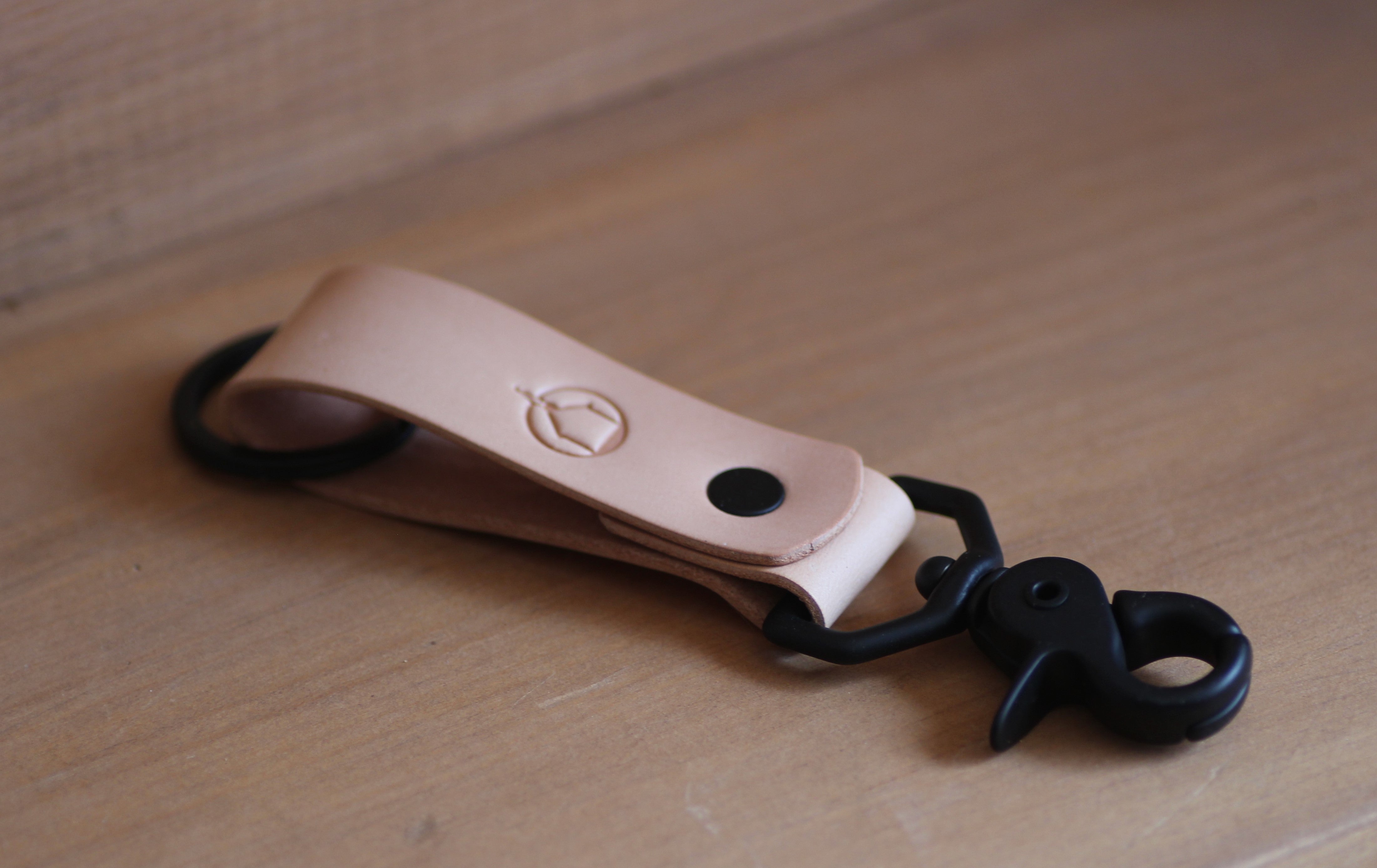 Accessories – The Holler Leather Works