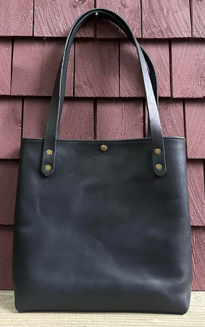 Beaver Brook Tote