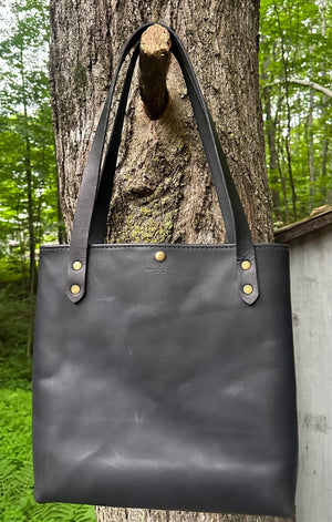 Beaver Brook Tote