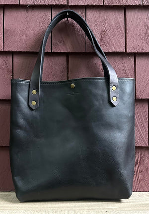 Beaver Brook Tote