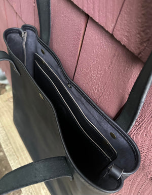 Beaver Brook Tote