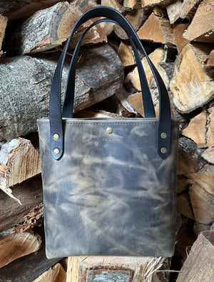 Beaver Brook Tote