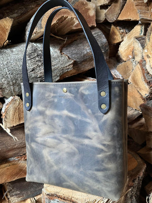 Beaver Brook Tote