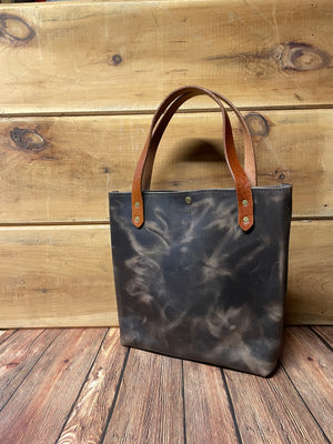 Beaver Brook Tote