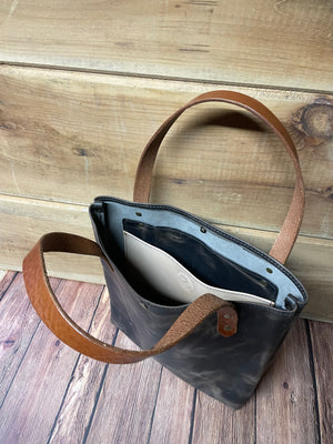 Beaver Brook Tote