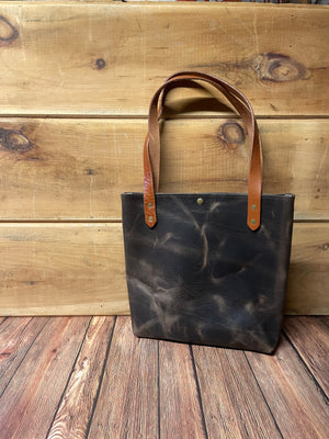 Beaver Brook Tote