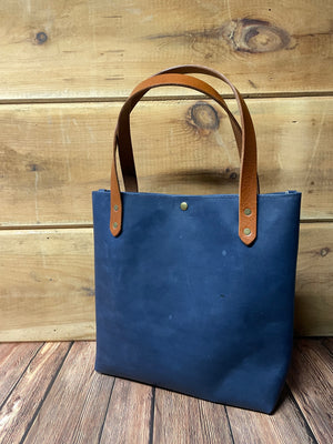 Beaver Brook Tote