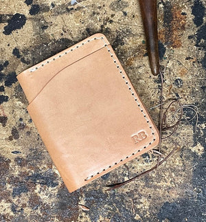Monogramming