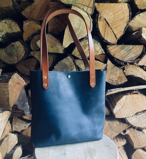 Beaver Brook Tote