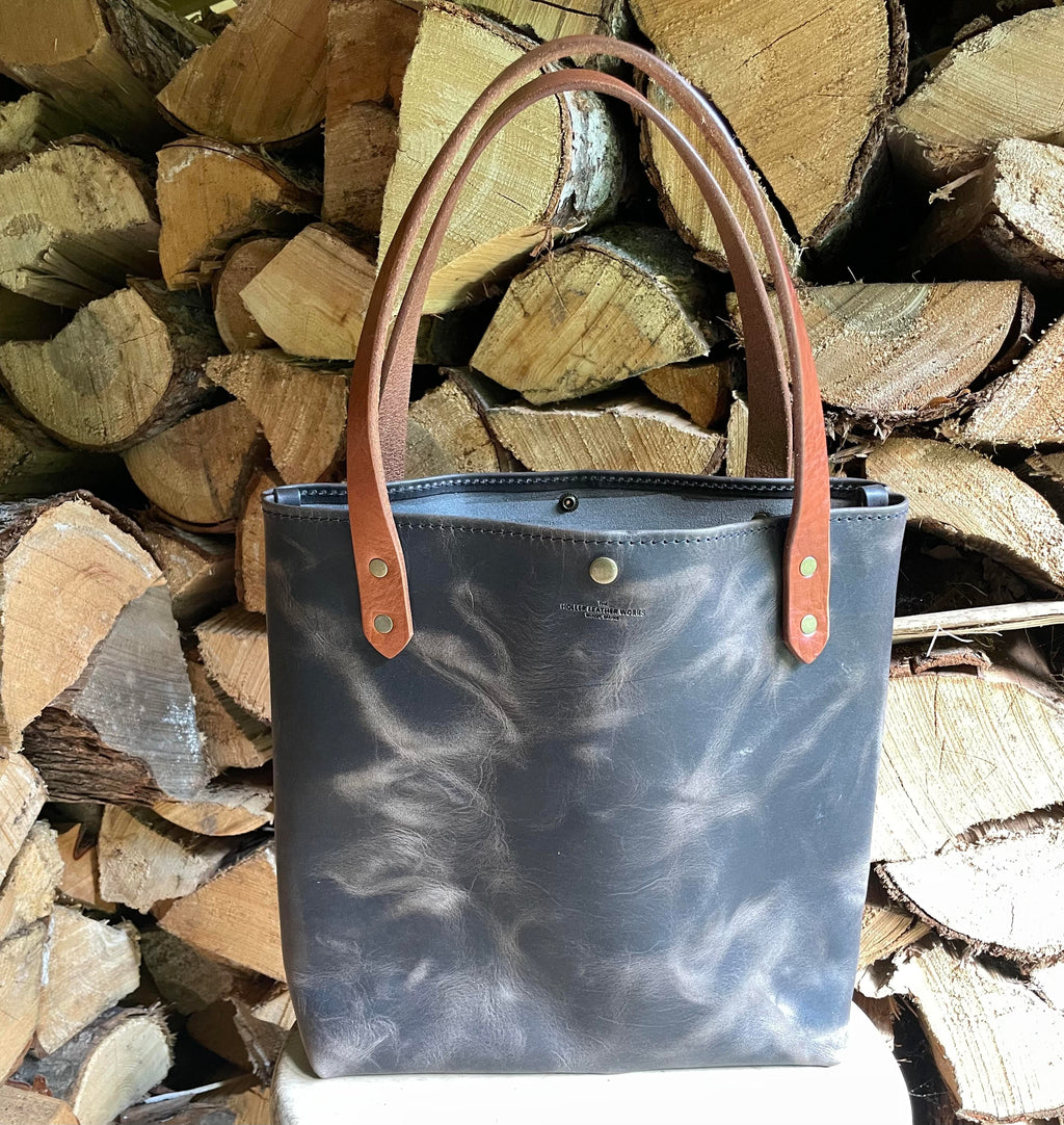 Beaver Brook Tote