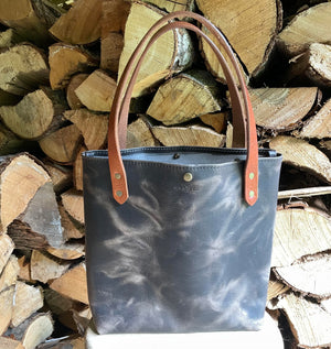 Beaver Brook Tote