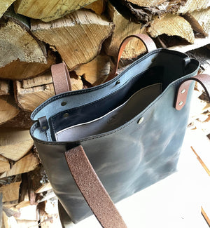 Beaver Brook Tote