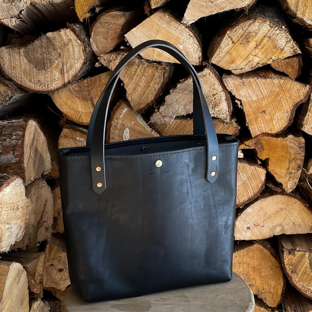 Beaver Brook Tote