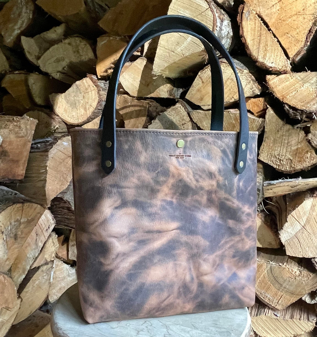 Beaver Brook Tote