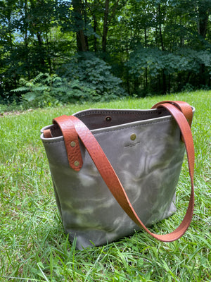 Beaver Brook Tote