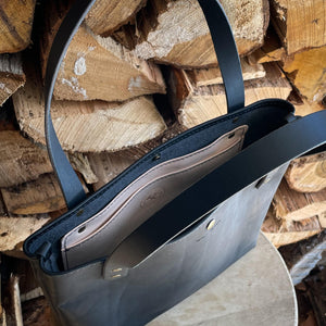 Beaver Brook Tote